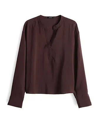 OPUS | Hemdbluse FEMYN | 